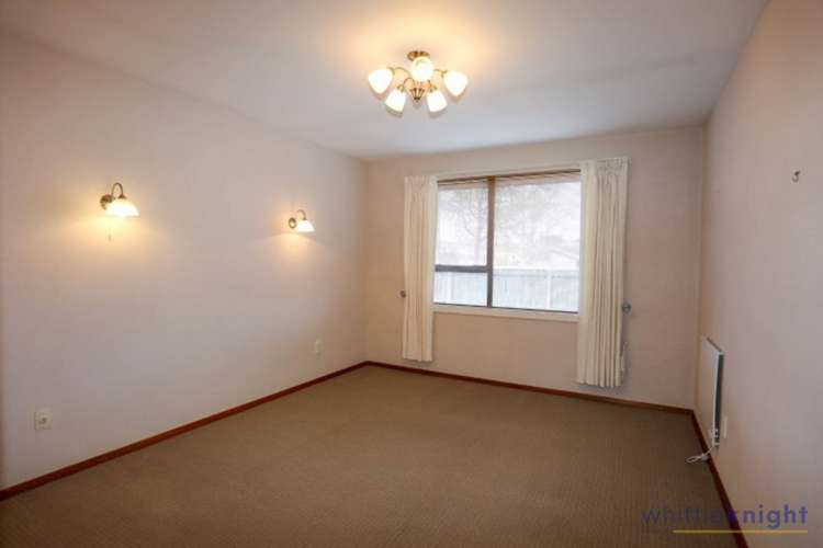 1/28 Lyndon Street Riccarton_7