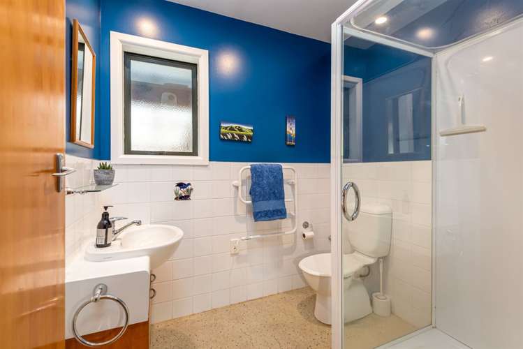 6 Impala Place Sockburn_15