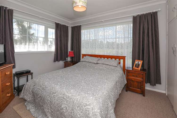 60 Ohinewai South Road Huntly_11