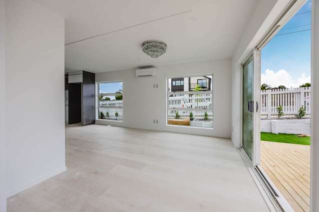 Lot 4/48 & 50 Claude Road Manurewa_1