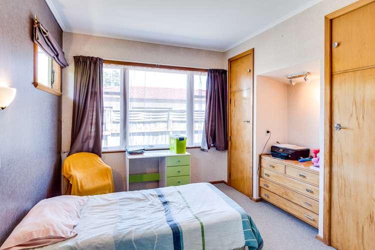 4/12 Peddie Street Taradale_6