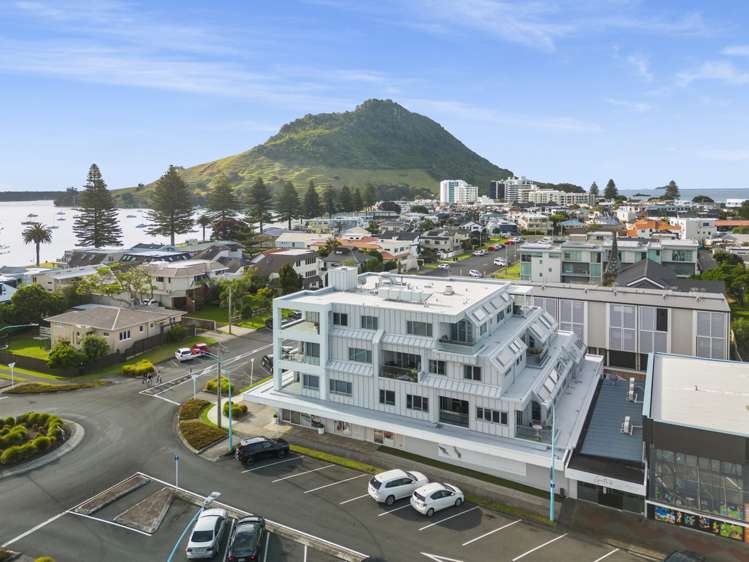 5/19 Victoria Road Mount Maunganui_17