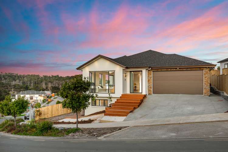 50 Pacific Heights Road Orewa_26