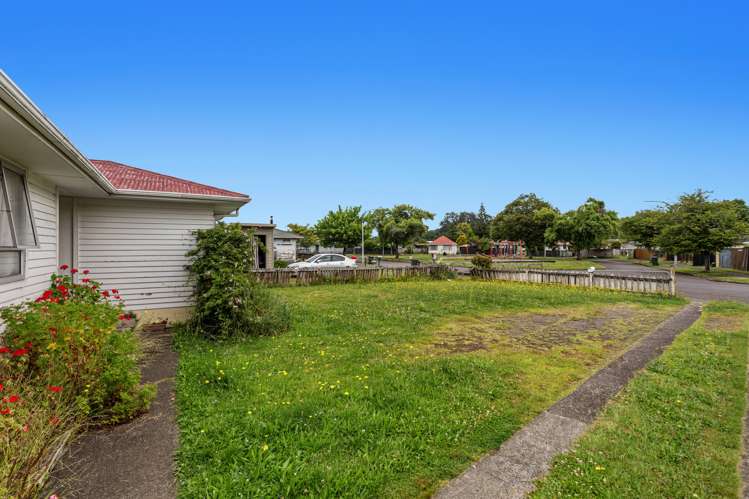 11 Weld Street Kawerau_12