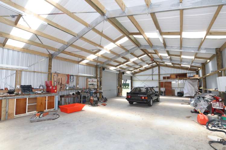 194 Methven Highway Allenton_5