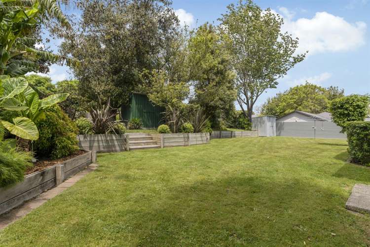 19A Beatty Avenue Te Puke_24