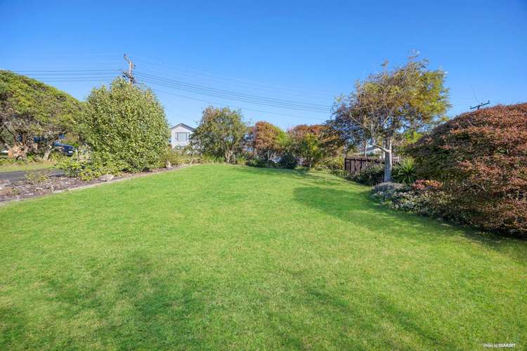 3 Sandown Road Rothesay Bay_16