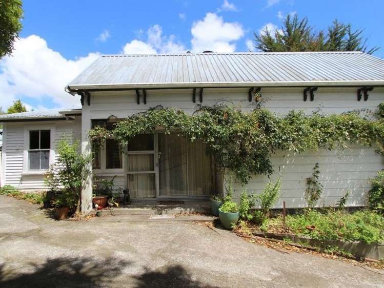 9 Bridge Street Eketahuna_14