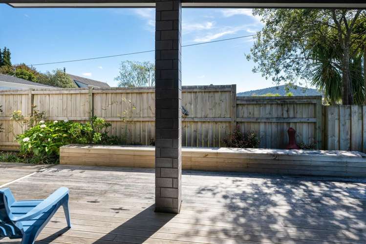 1a Westbourne Avenue Westbrook_6