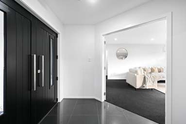 5 Briar Rose Court_1