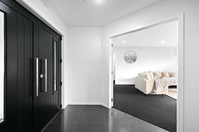 5 Briar Rose Court Huntington_1