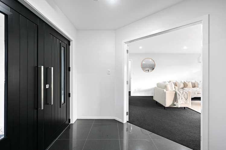 5 Briar Rose Court Huntington_1