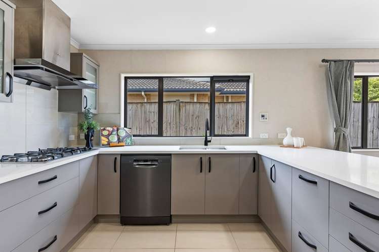 48 Topland Drive Flat Bush_10