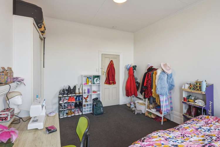 23 Hope Street Dunedin Central_22