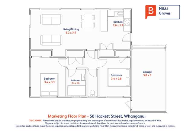 58 Hackett Street Whanganui East_1