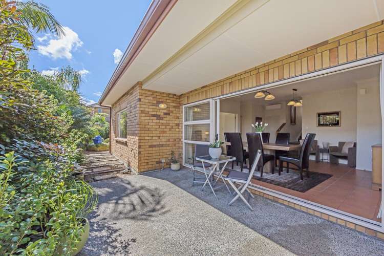 20 Totara Views Drive Red Beach_18