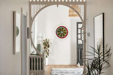 10 Armadale Road_3