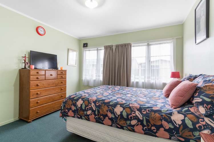 113a Otahu Road Whangamata_7