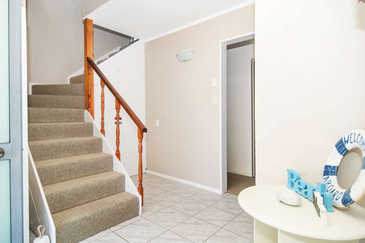 110b Exeter Road Whangamata_14