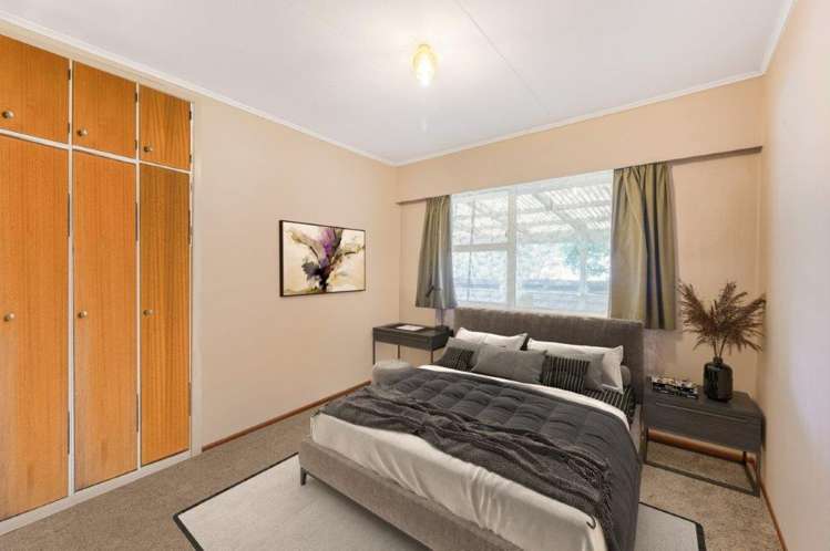 21 Williams Avenue Kaikohe_12