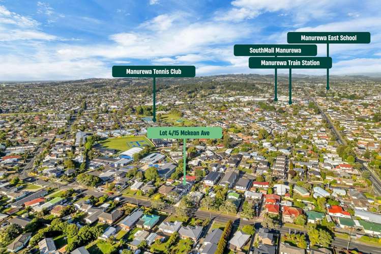 15D Mckean Avenue Manurewa_19