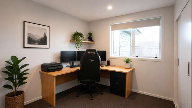 4 Matau Close Tekauwhata Te Kauwhata_10