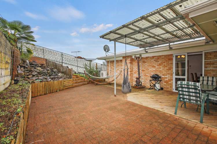 8 Domain Drive Otorohanga_24