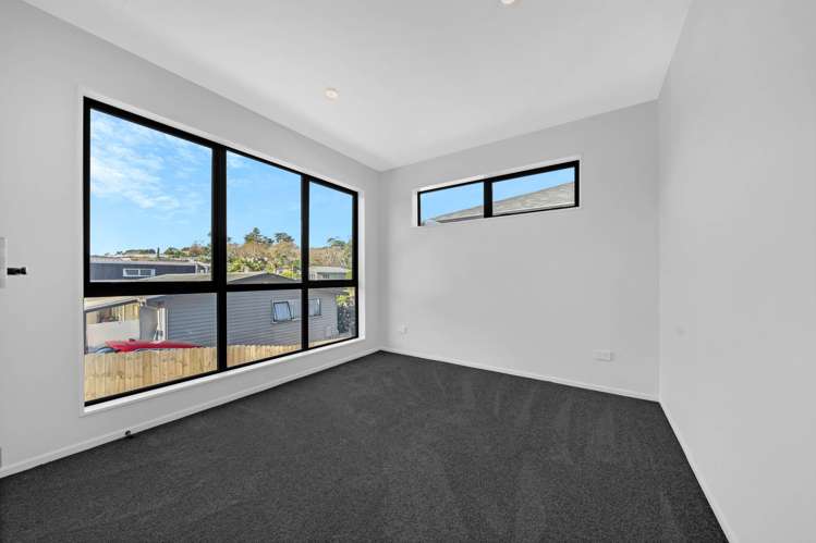 11B Colum Place Bucklands Beach_20