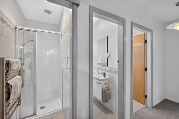 35 Tintern Avenue Avonhead_19