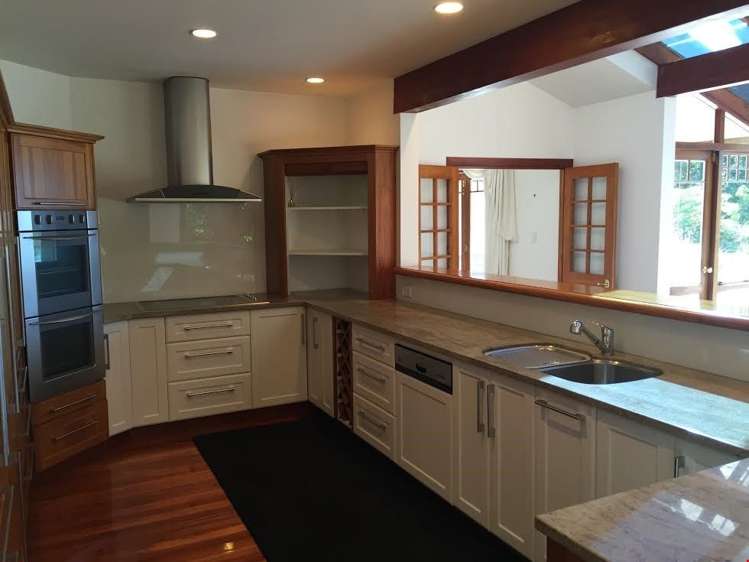 82 Lennon Access Road Stillwater_8