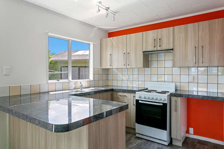 1/63 Pihanga Street Taupo_14