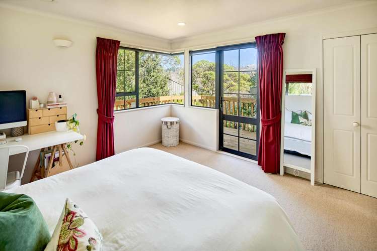 14 Musket Lane Whitby_8