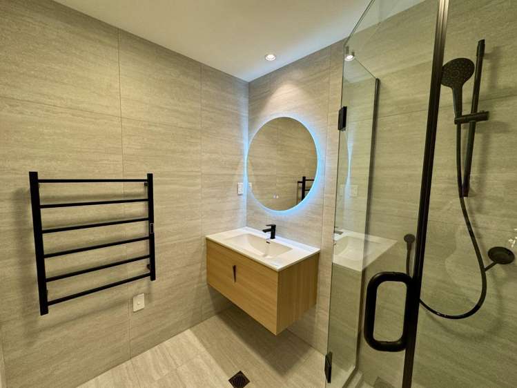 40C Centorian Dr Windsor Park_7