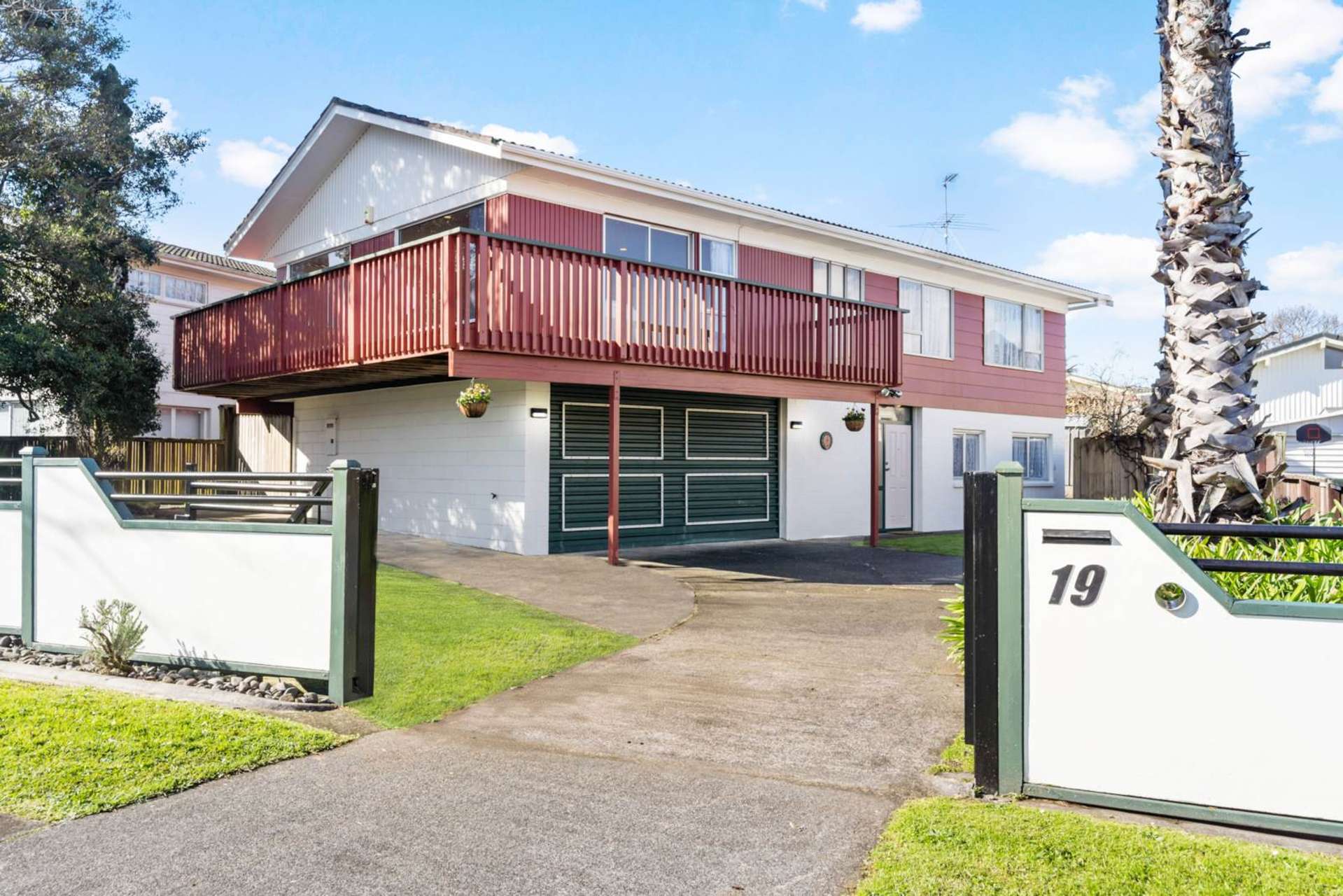 19 Vanbrugh Place Bucklands Beach_0