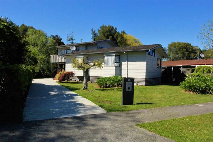 13 Hibiscus Avenue_0