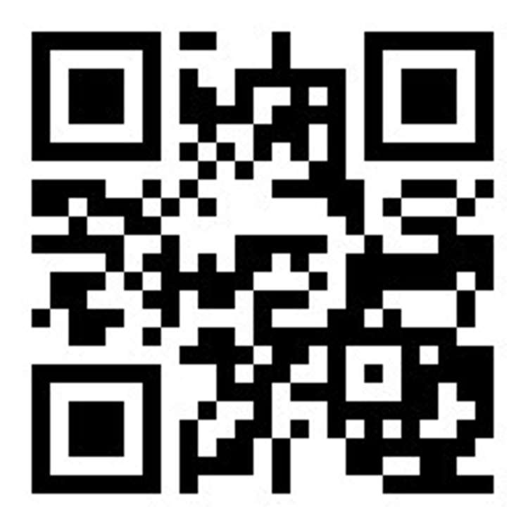 36 Kathleen Crescent Hornby_12