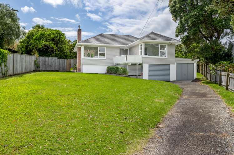 5 Mackwood Place Birkdale_22