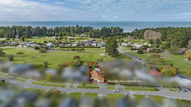 64 Park Terrace Waikuku Beach_1