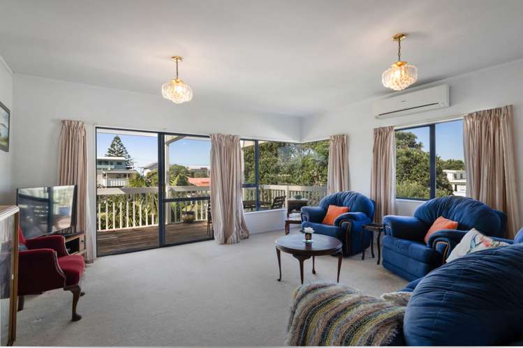 67 Seaforth Road Waihi Beach_14