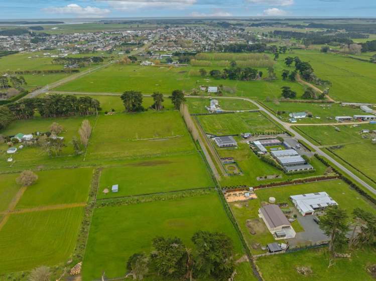 173 Avenue Road Foxton_6