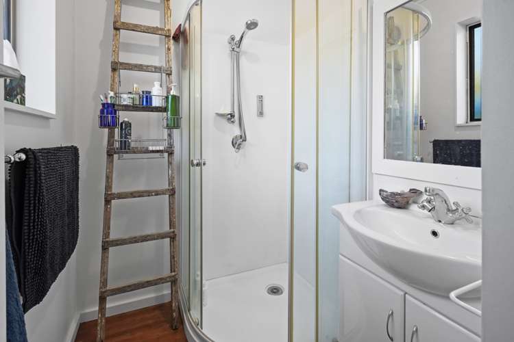 23 Borlase Avenue St Arnaud_13