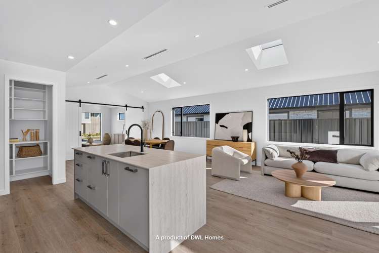 9 Waipunga Street Poraiti_14