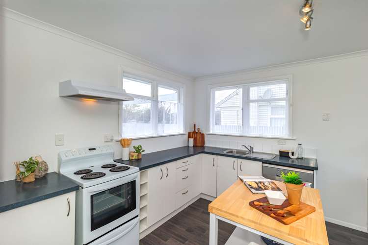 32 Middlesex Street Levin_5