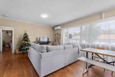 67 Jellicoe Drive_3