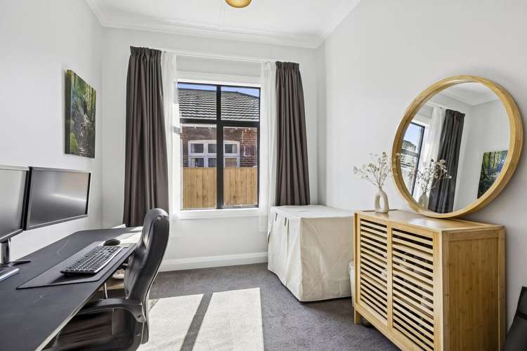 243 Macandrew Road Forbury_10