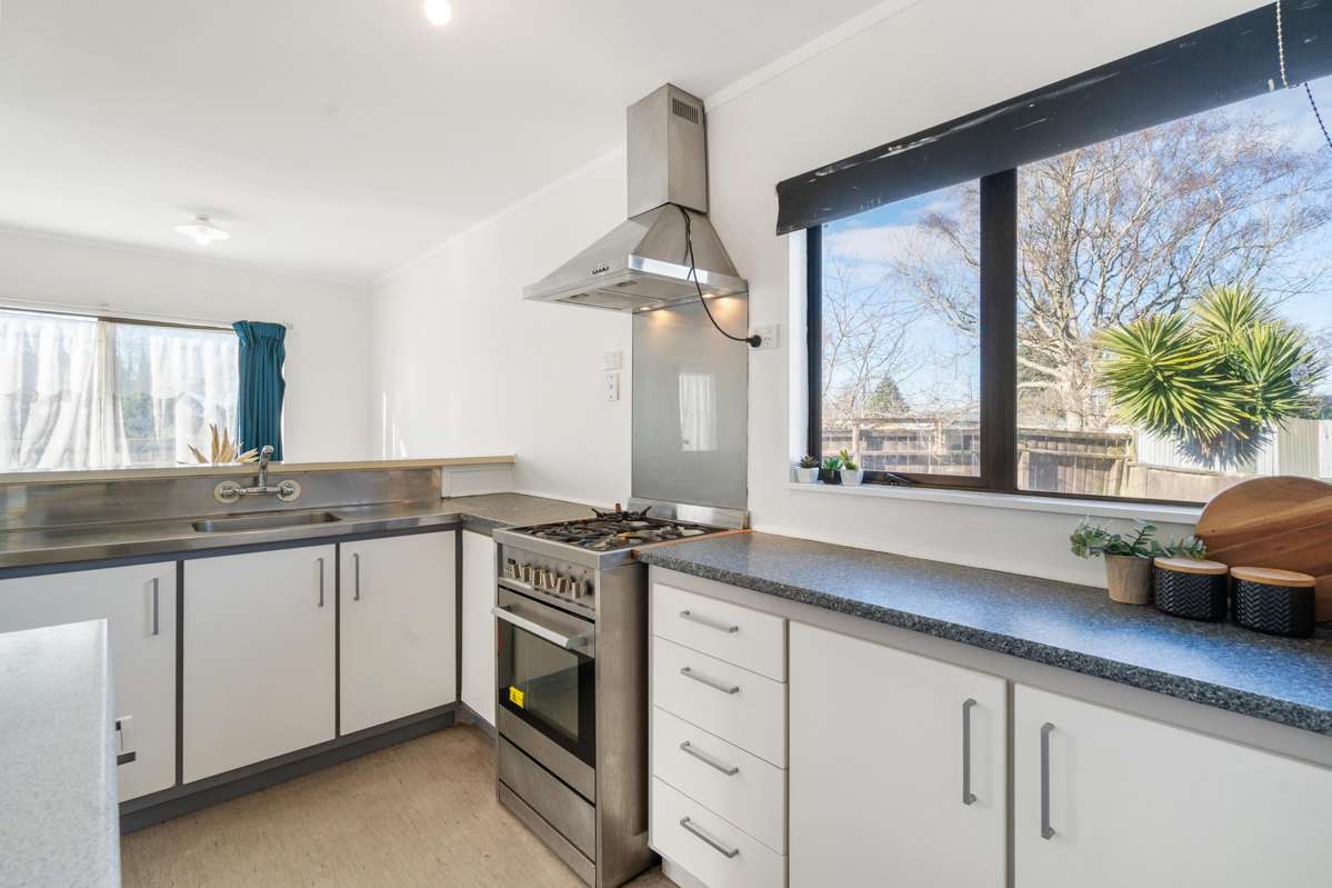 17B Grayson Avenue_4