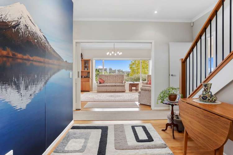 14 Coronation Road Epsom_16