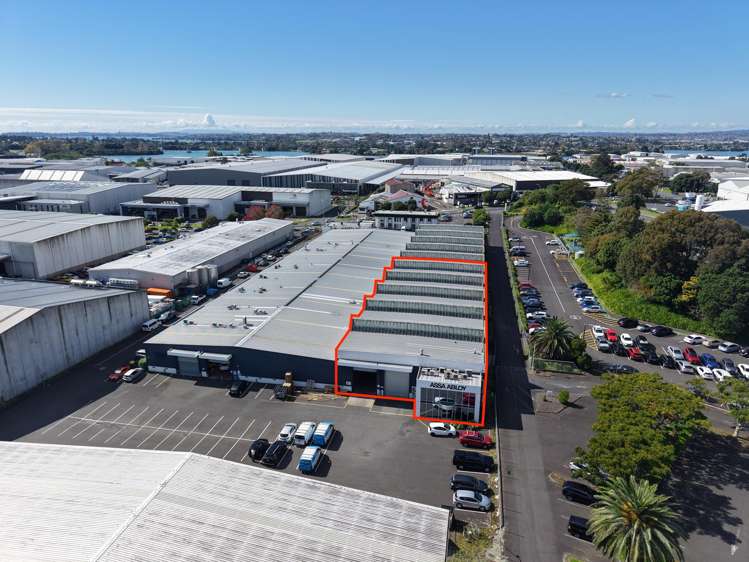 7/99 Carbine Road Mt Wellington_1