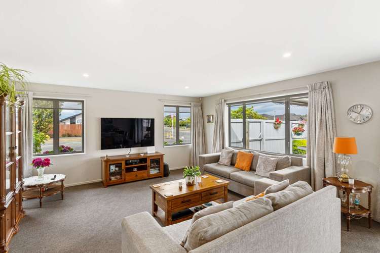 17 Whincops Road Halswell_6