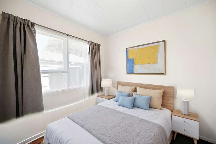 50a Blackburn Street Frankton_5